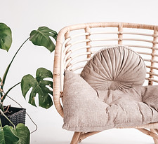 Image by Valeriia Miller