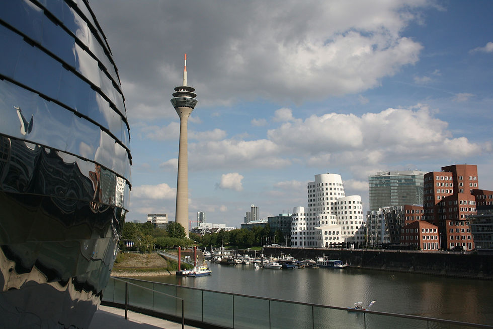 Photo: City of Location