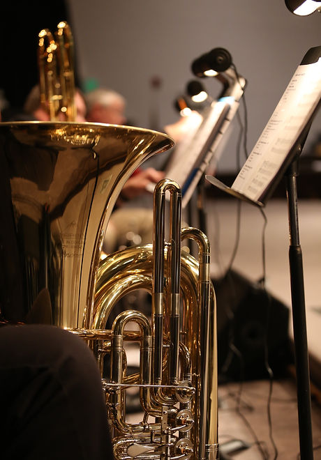 Euphonium