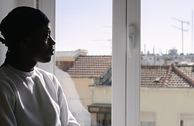 Image by Nubelson Fernandes