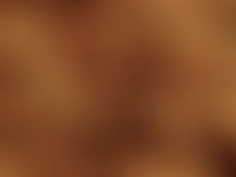 All about the importance and benefits of zinc