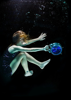 Image by engin akyurt