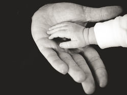 Is the Messiah the Son of God?