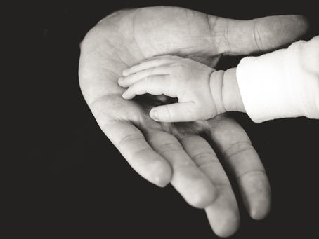 Knowing God's Will: the Secret of Guidance