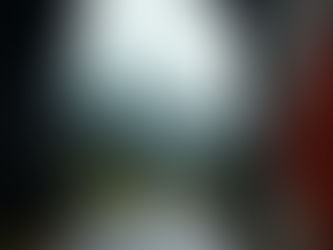 태백 최고의 휴게텔 사이트