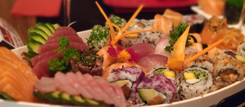 Pietanze: link alle ricette