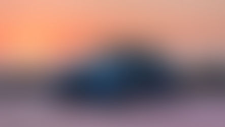 Revolutionizing Peace of Mind: How Technology is Changing Car Warranty Protection