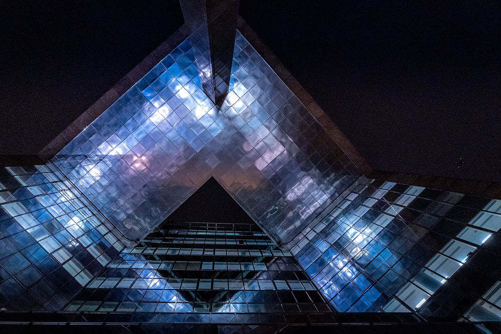Image by Nick Fewings