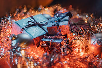 Image by Yevhen Buzuk