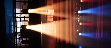 Image by Wesley Pribadi