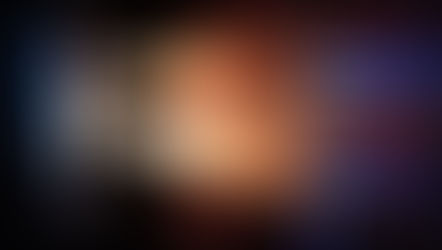 Spotlight on Closings