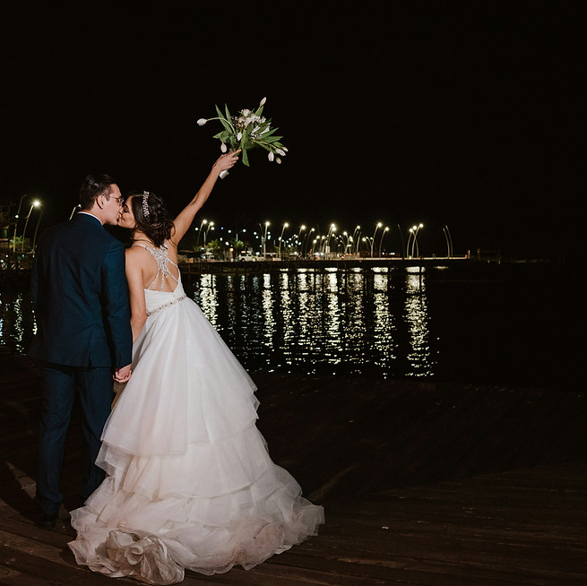 Image by Fotógrafo Samuel Cruz