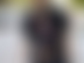 What Is DTF Printing Explained: A Clear Guide to Direct to Film Technology