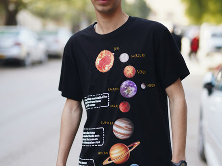 What Is DTF Printing Explained: A Clear Guide to Direct to Film Technology