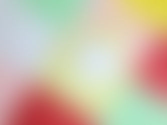 Envelope Please: The Most Underrated Branding Tool