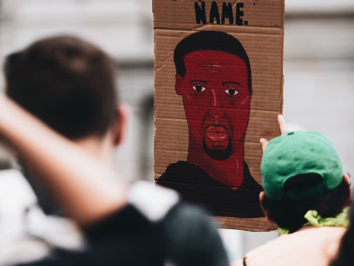 [From the Archives] Should Your Brand Take A Stand? 