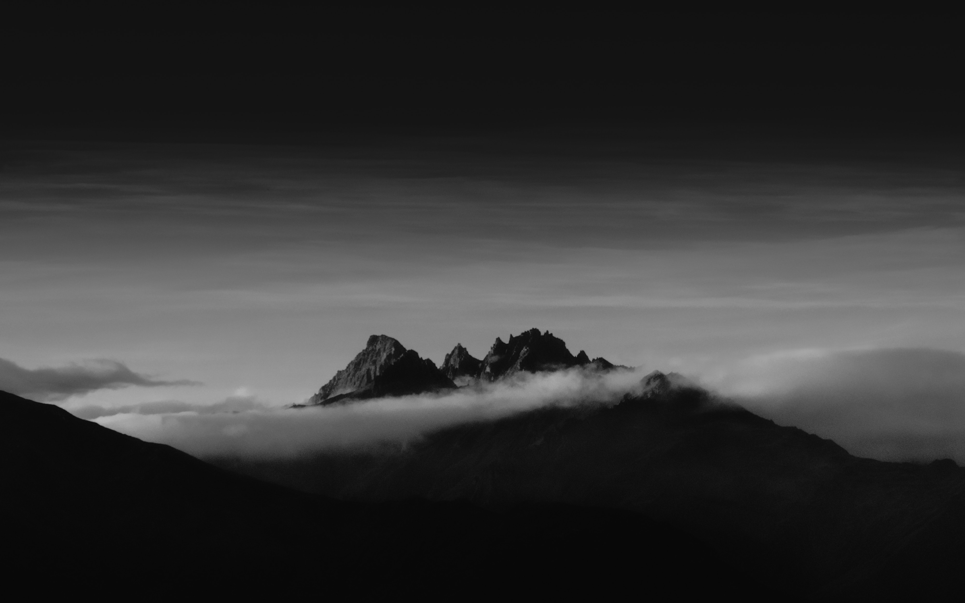 Image by Tyler Lastovich