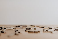 Image by Kelly Sikkema