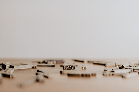 Image by Kelly Sikkema