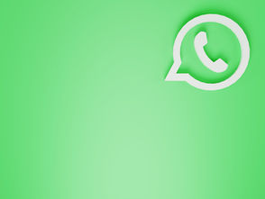 WhatsApp to Introduce Usernames for Web: No More Phone Numbers Required