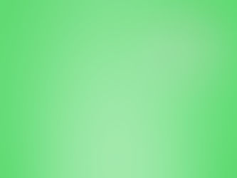 Leere Versprechungen des Erwachsenseins - Eine bittere Wahrheit über Freundschaften, die in WhatsApp-Verläufen sterben.