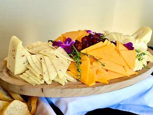 Image by Andra C Taylor Jr