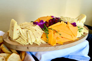 Social Media Trends: Why Your Post Needs a Slice of Cheese