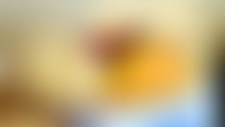 Yelken Gıda Ürün Portföyünü Genişletti: Yeni Gramaj Seçenekleri