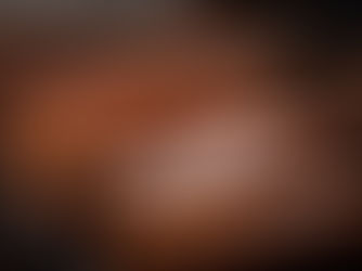 The Secret to Perfectly Crispy Pork Crackling Every Time