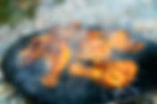 Easy Cola Barbecue Chicken