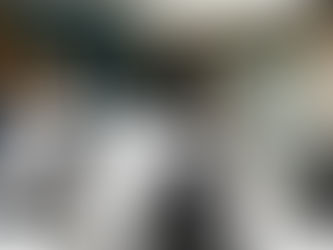 Clause de non-concurrence nulle : attention au risque d’indemnisation