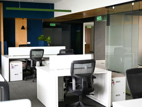 Clause de non-concurrence nulle : attention au risque d’indemnisation