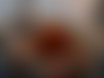 Culinária árabe em São Paulo: onde provar os sabores mais autênticos da cidade