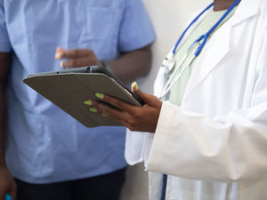 Negativa de Procedimentos pelos Planos de Saúde: Quando Cabe Indenização?