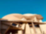 Image by tarek suman