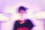 a realistic image of a patient holding his throat because he is sick.jpg