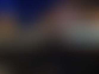 Dublin - Stockholm Christmas Markets - 1st-3rd December €234PP 