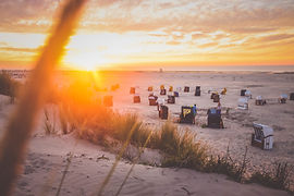 Image by Florian Wehde