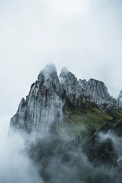 Image by Mike Palmowski