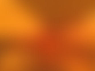 Recuerdos reprimidos en el psicoanalista: la clave para liberarte de tu pasado y vivir mejor