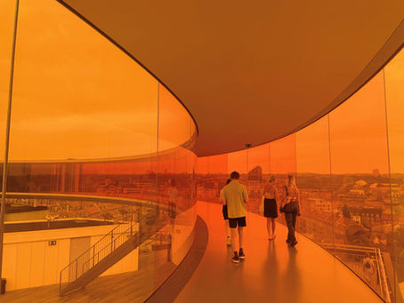 Recuerdos reprimidos en el psicoanalista: la clave para liberarte de tu pasado y vivir mejor