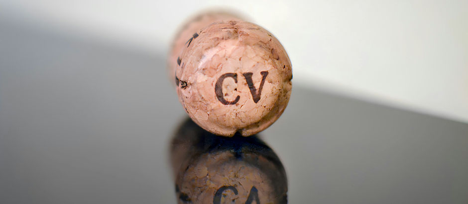 Discrimination à l’embauche : pourquoi former les managers est une urgence stratégique