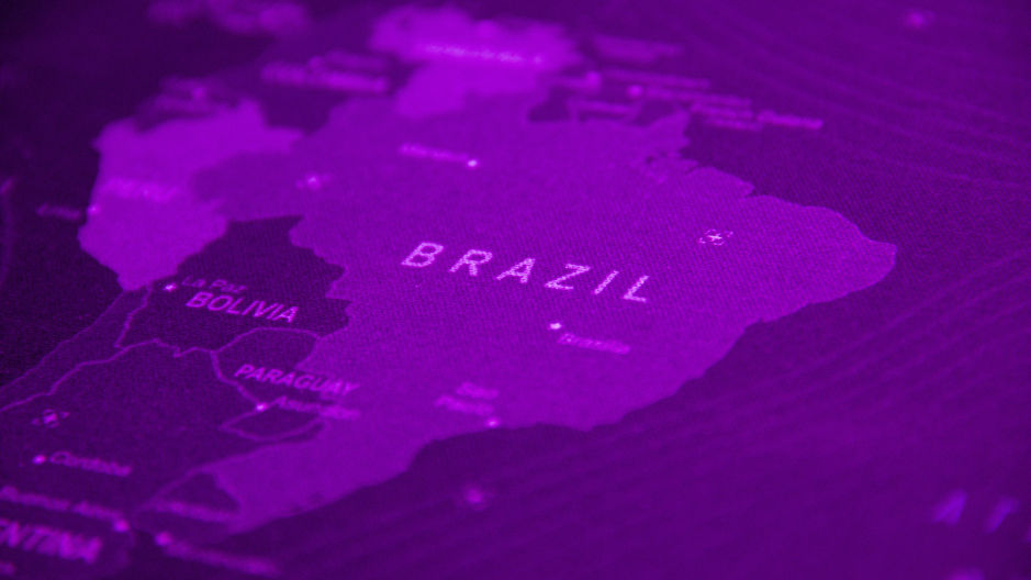 El colonialismo digital en Latinoamerica: Diagnostico y rutas de descolononizacion