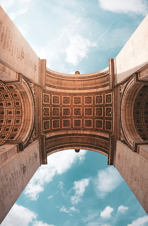 Image by Bastien Nvs