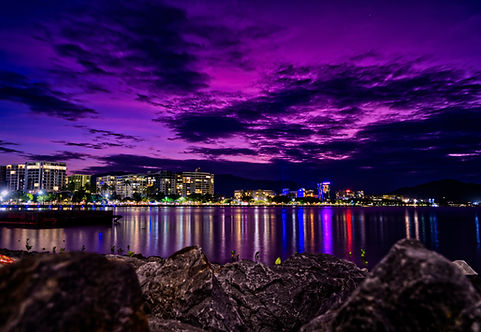 Image by Thomas Chen