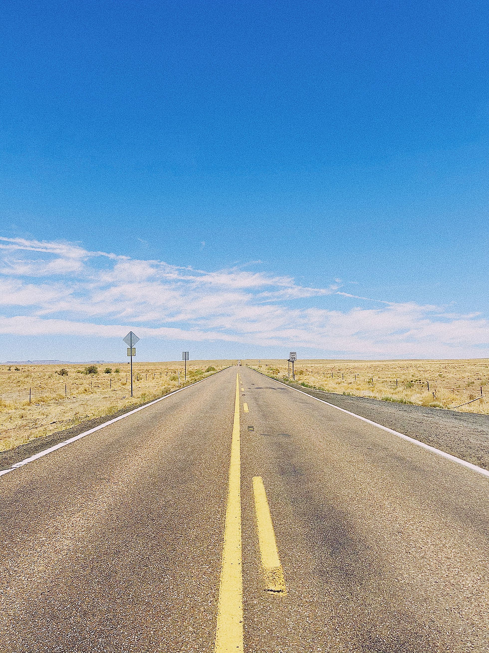 route