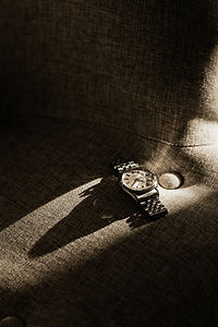 Image by Patrick Langwallner