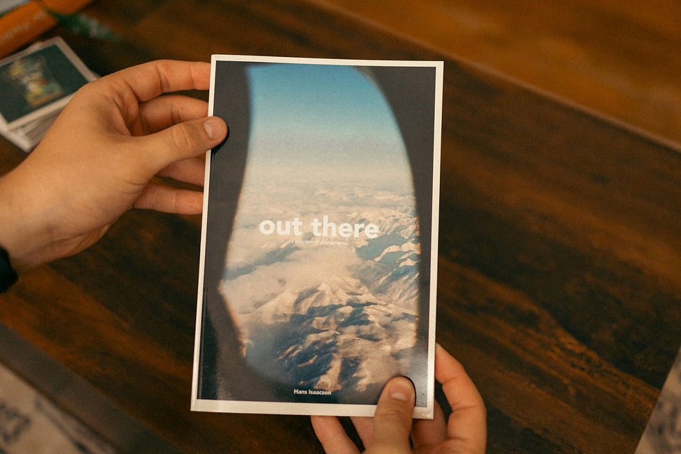 Submit a Guest Post in Longboat Key, Florida