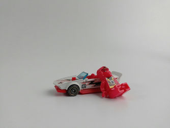 Procurement Risk Assessment: Why Speed Isn’t Enough