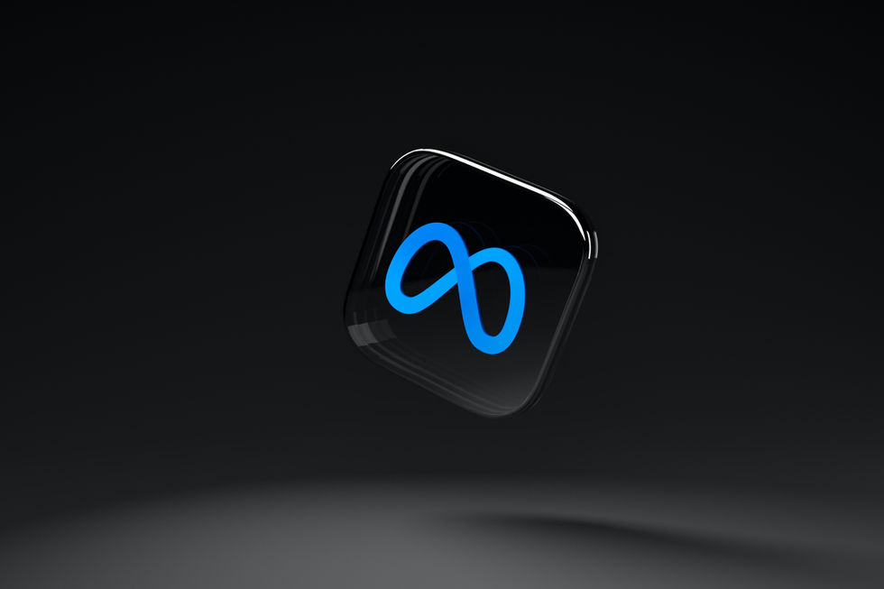 Threads App: The Unprecedented Rise with 100 Million Users in Less Than a Week